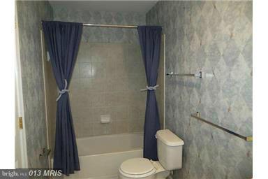 INDEPENDENCE - Residential Lease