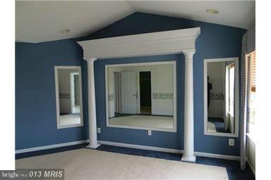 INDEPENDENCE - Residential Lease