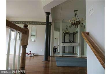 INDEPENDENCE - Residential Lease