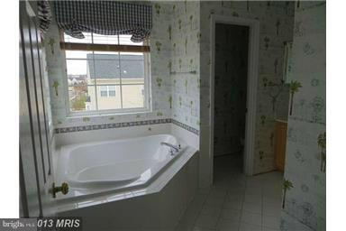 INDEPENDENCE - Residential Lease