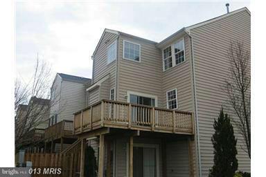 INDEPENDENCE - Residential Lease