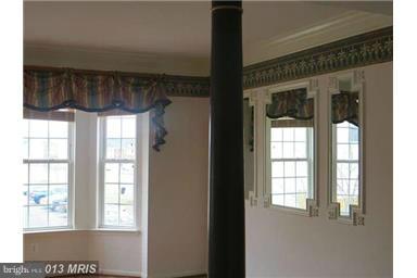 INDEPENDENCE - Residential Lease