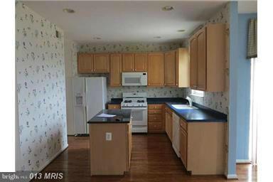 INDEPENDENCE - Residential Lease