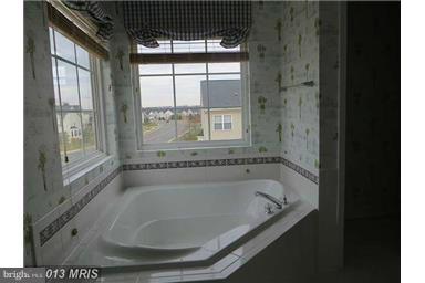 INDEPENDENCE - Residential Lease