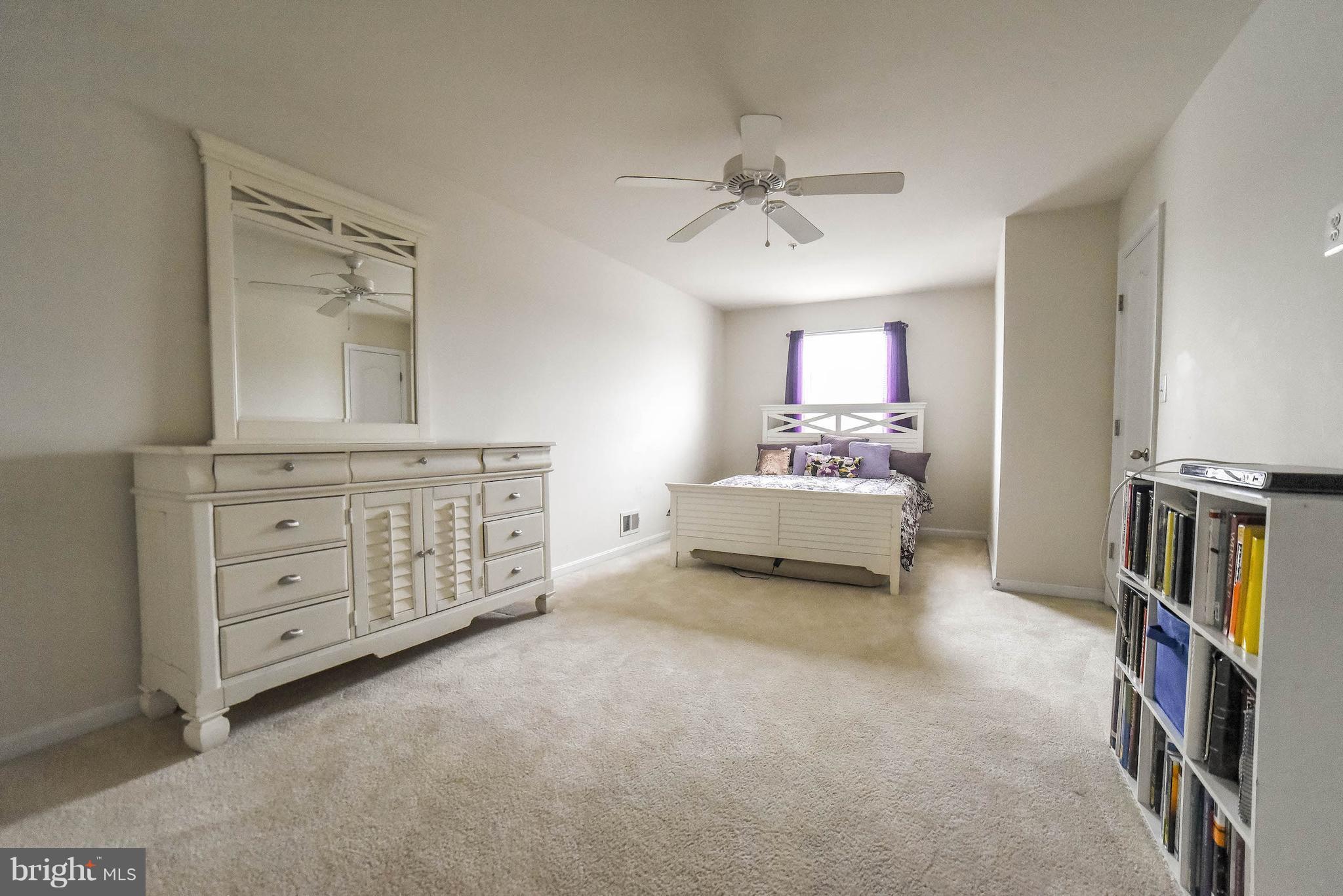 CHADDSFORD-PLAT1 SECTION - Residential