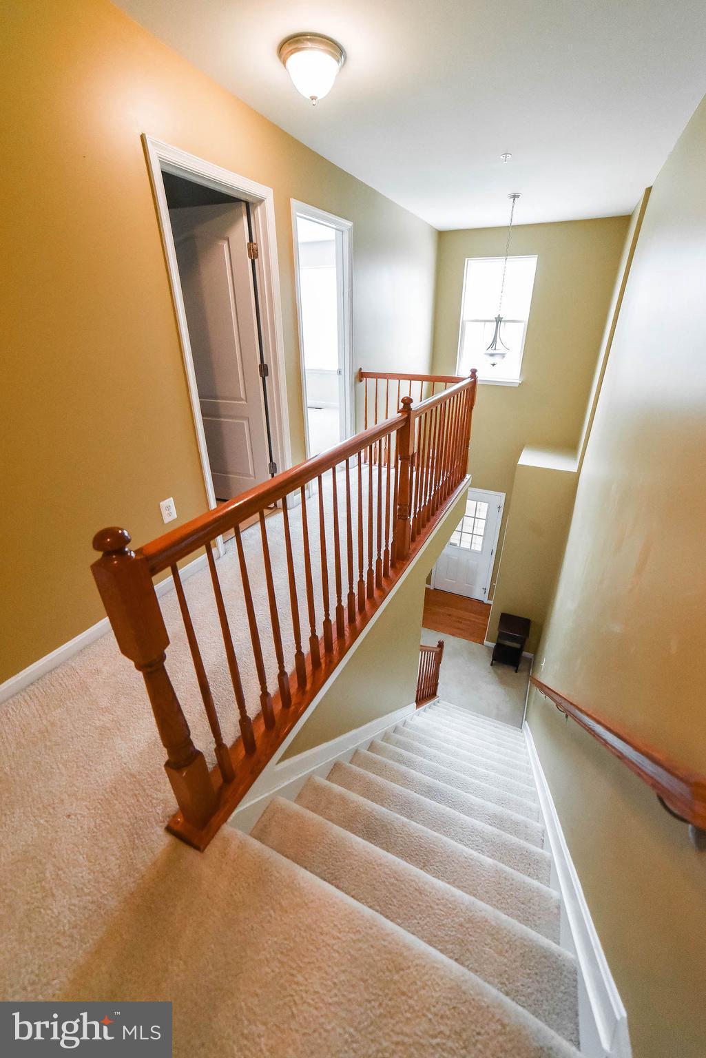 CHADDSFORD-PLAT1 SECTION - Residential