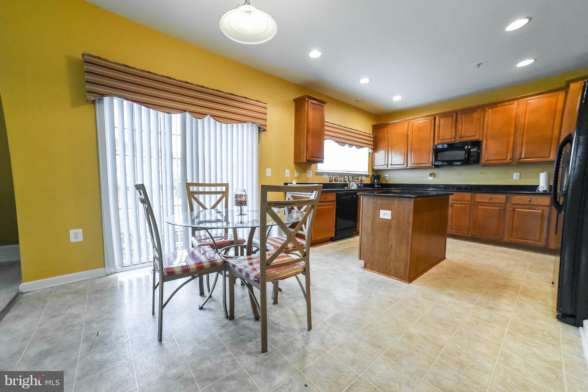 CHADDSFORD-PLAT1 SECTION - Residential