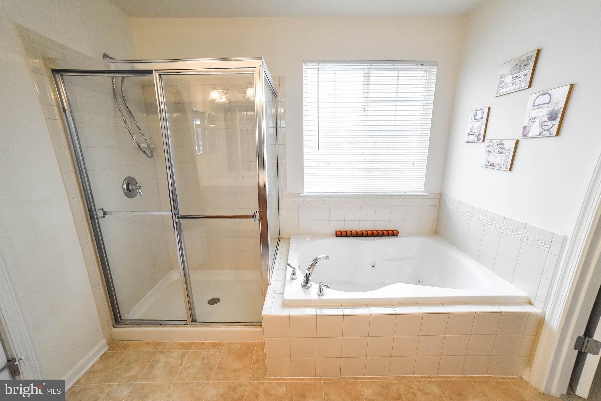 CHADDSFORD-PLAT1 SECTION - Residential