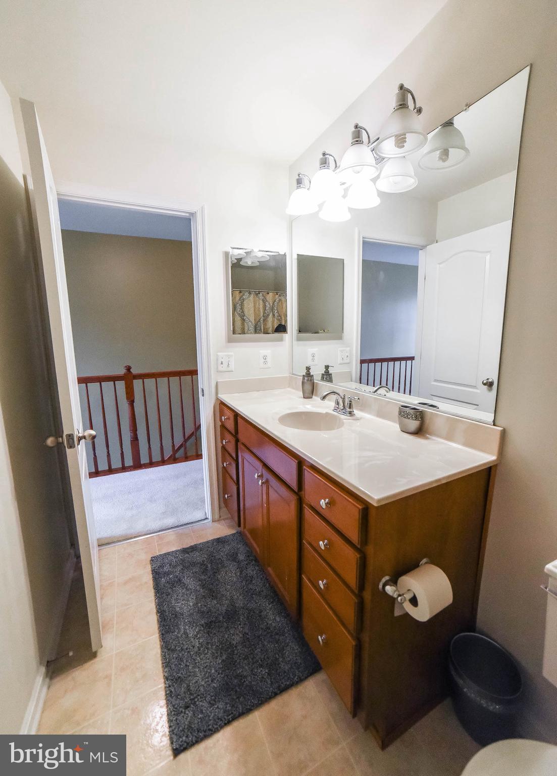 CHADDSFORD-PLAT1 SECTION - Residential