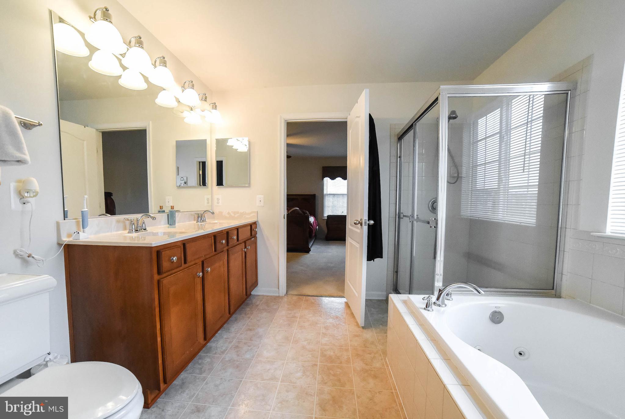 CHADDSFORD-PLAT1 SECTION - Residential