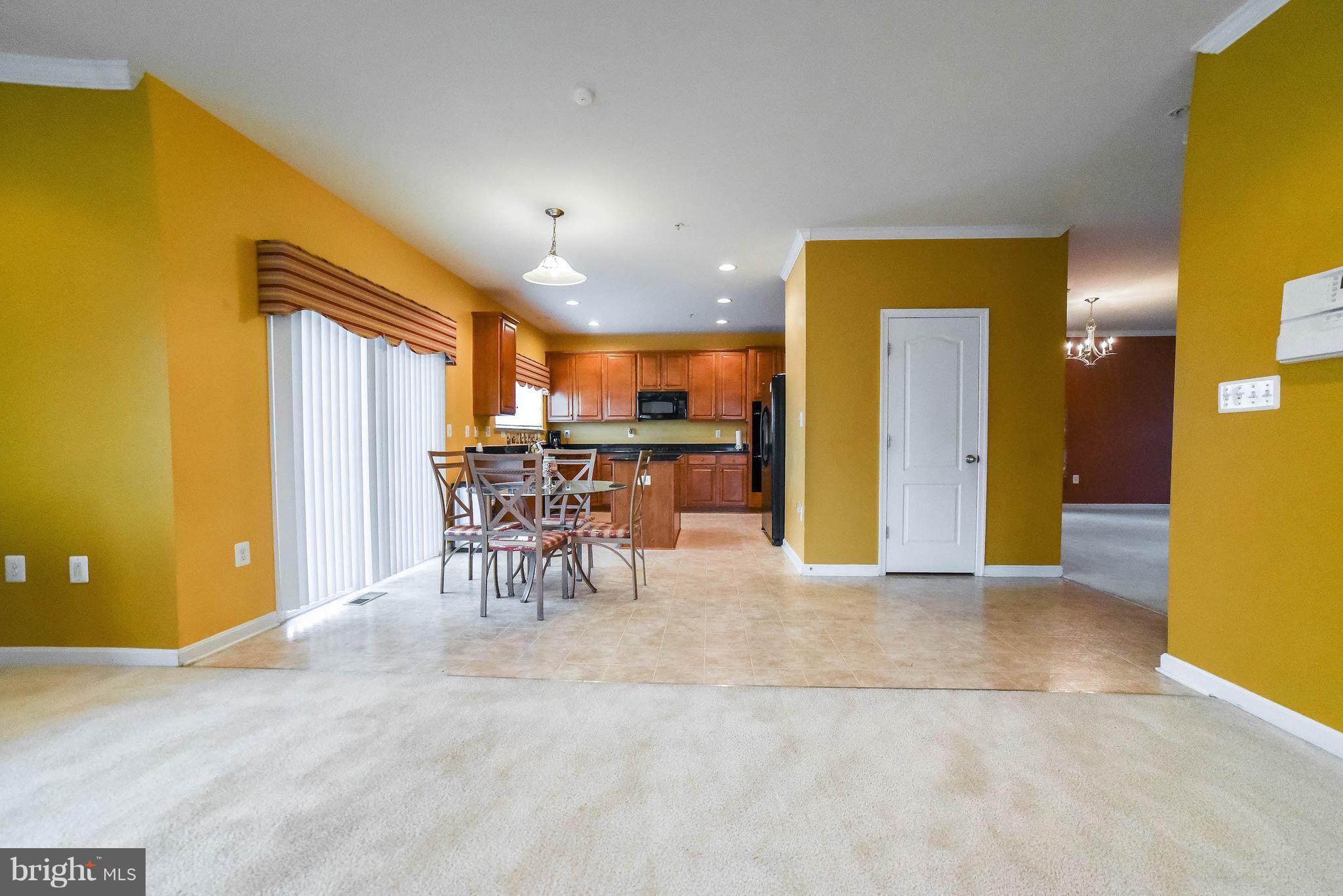 CHADDSFORD-PLAT1 SECTION - Residential