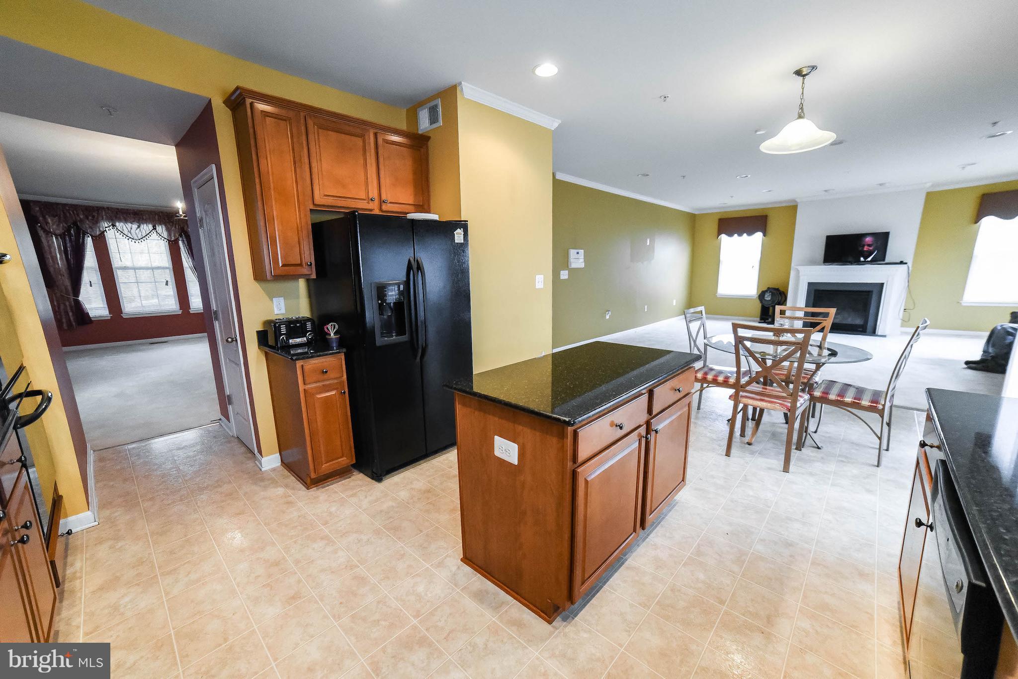 CHADDSFORD-PLAT1 SECTION - Residential