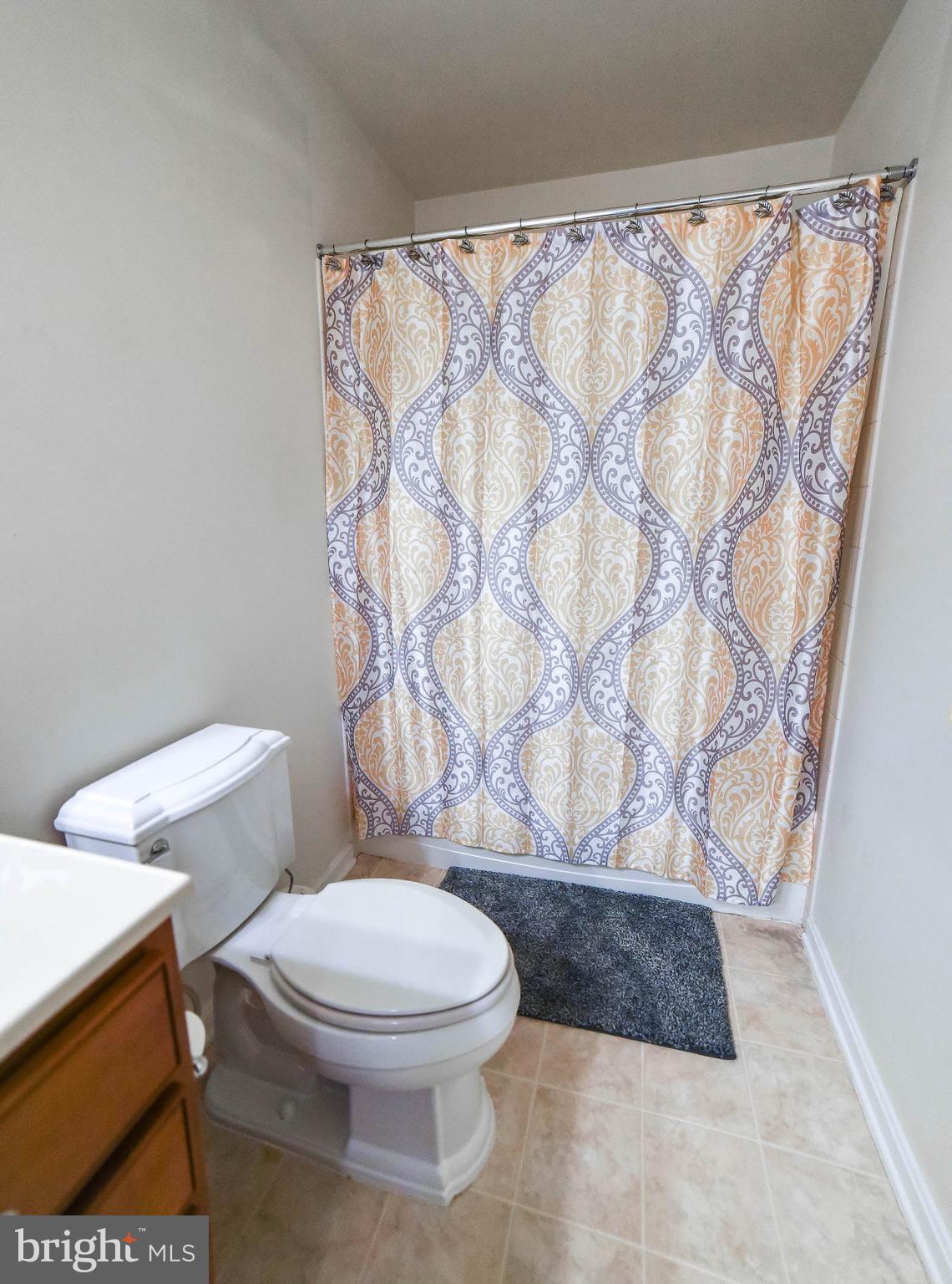 CHADDSFORD-PLAT1 SECTION - Residential