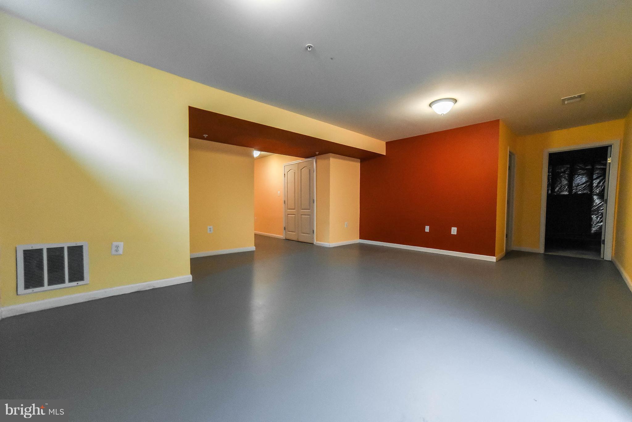 CHADDSFORD-PLAT1 SECTION - Residential