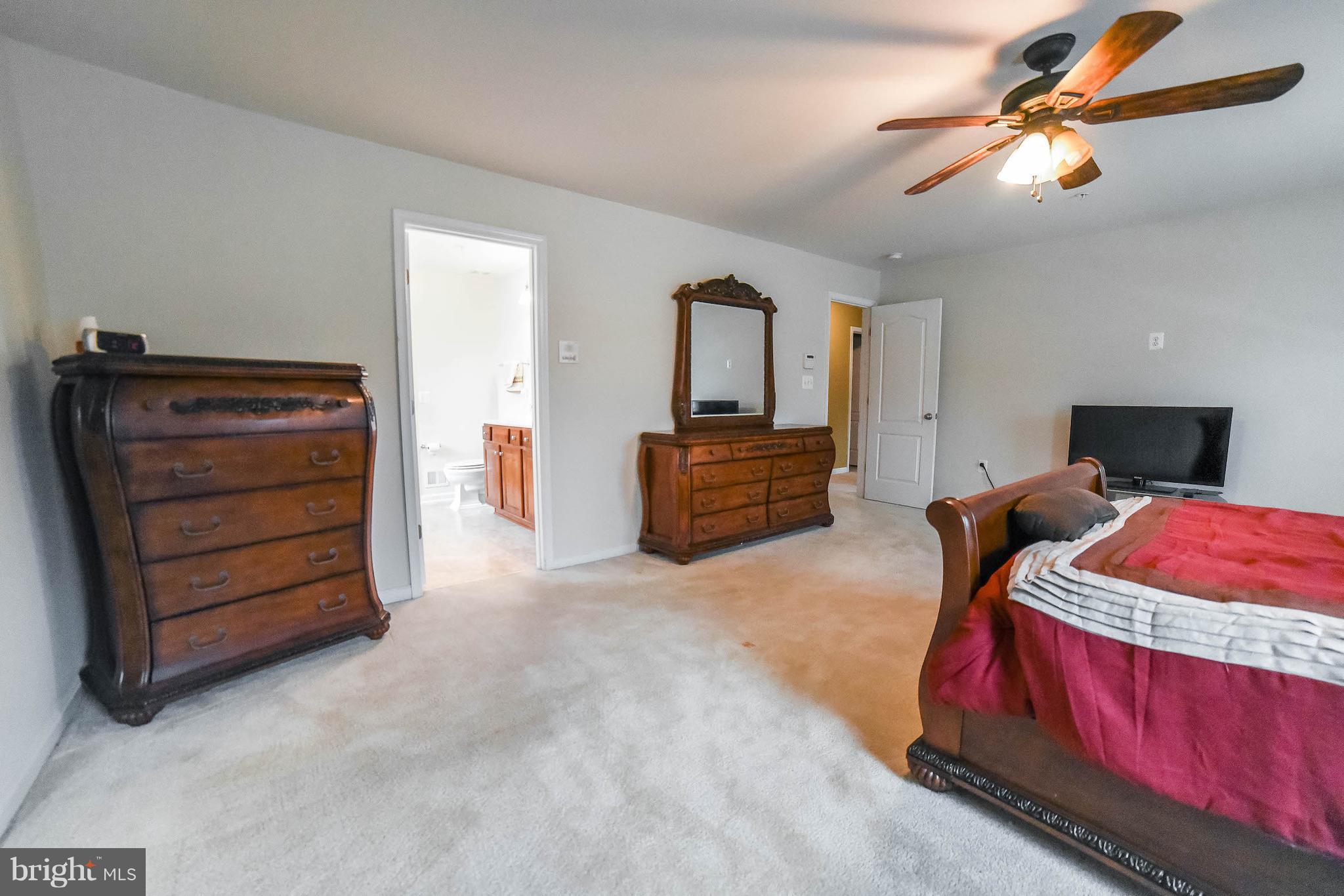 CHADDSFORD-PLAT1 SECTION - Residential