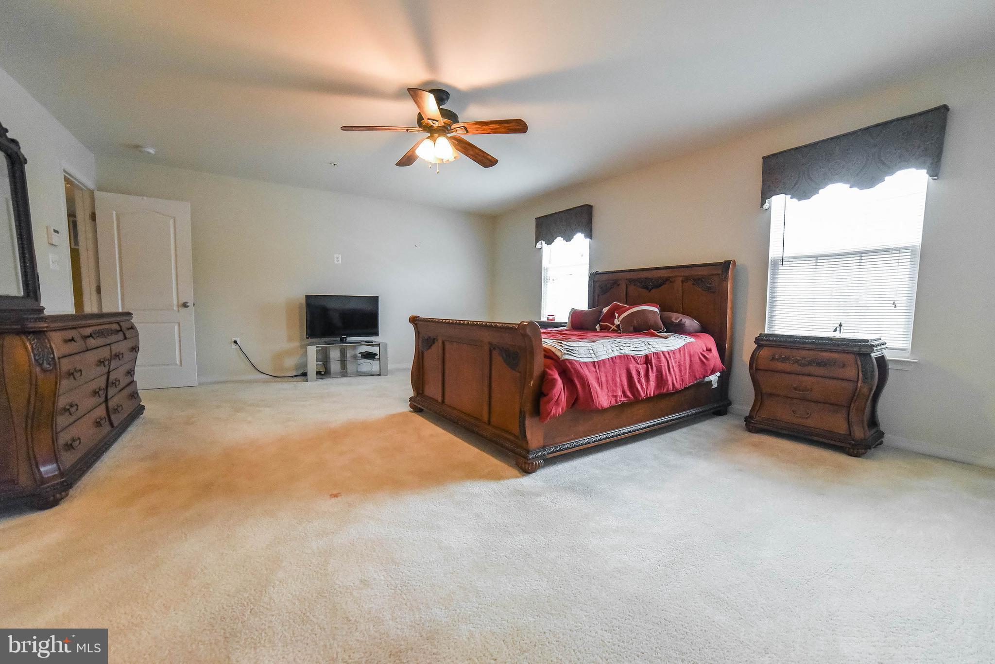 CHADDSFORD-PLAT1 SECTION - Residential