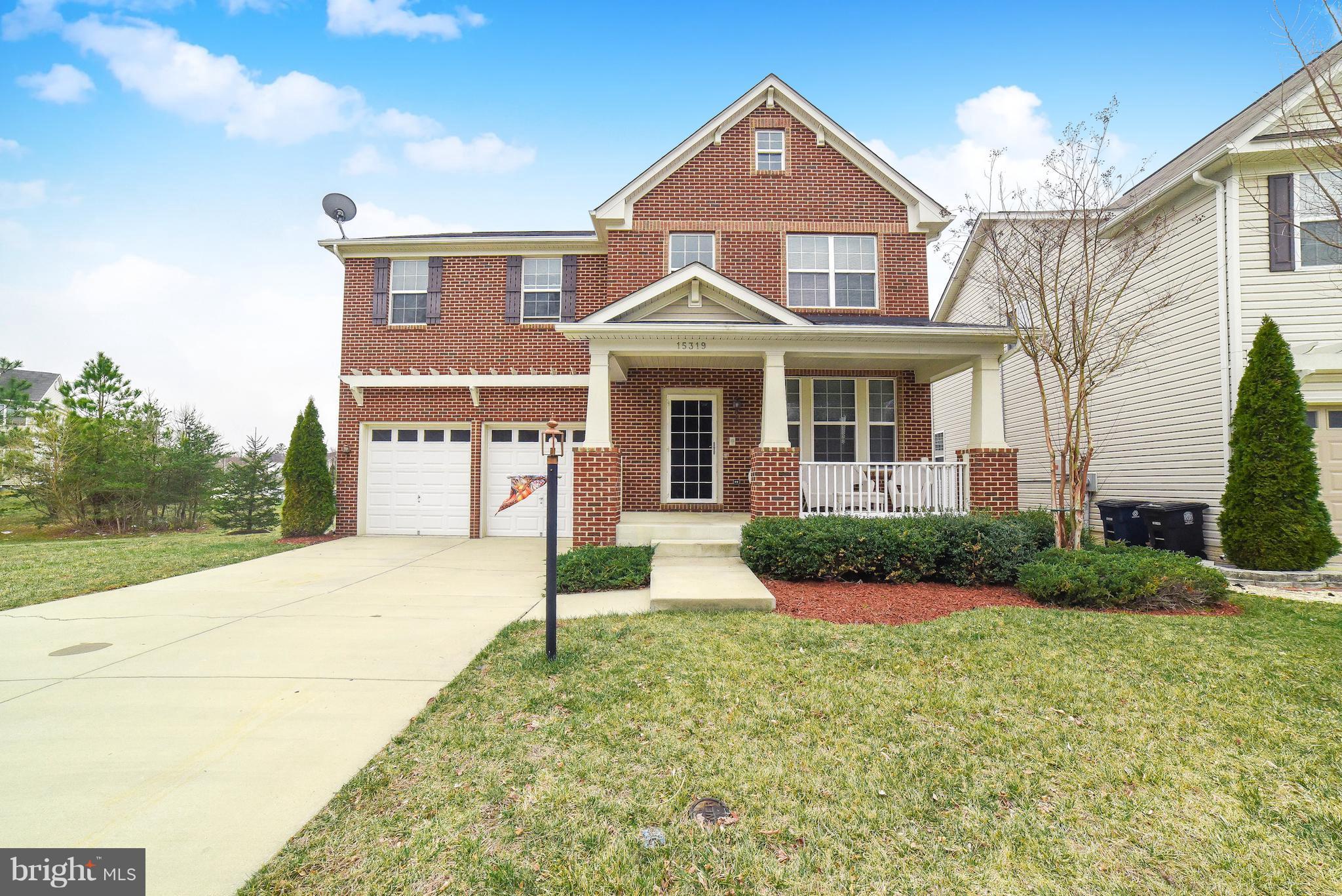 CHADDSFORD-PLAT1 SECTION - Residential