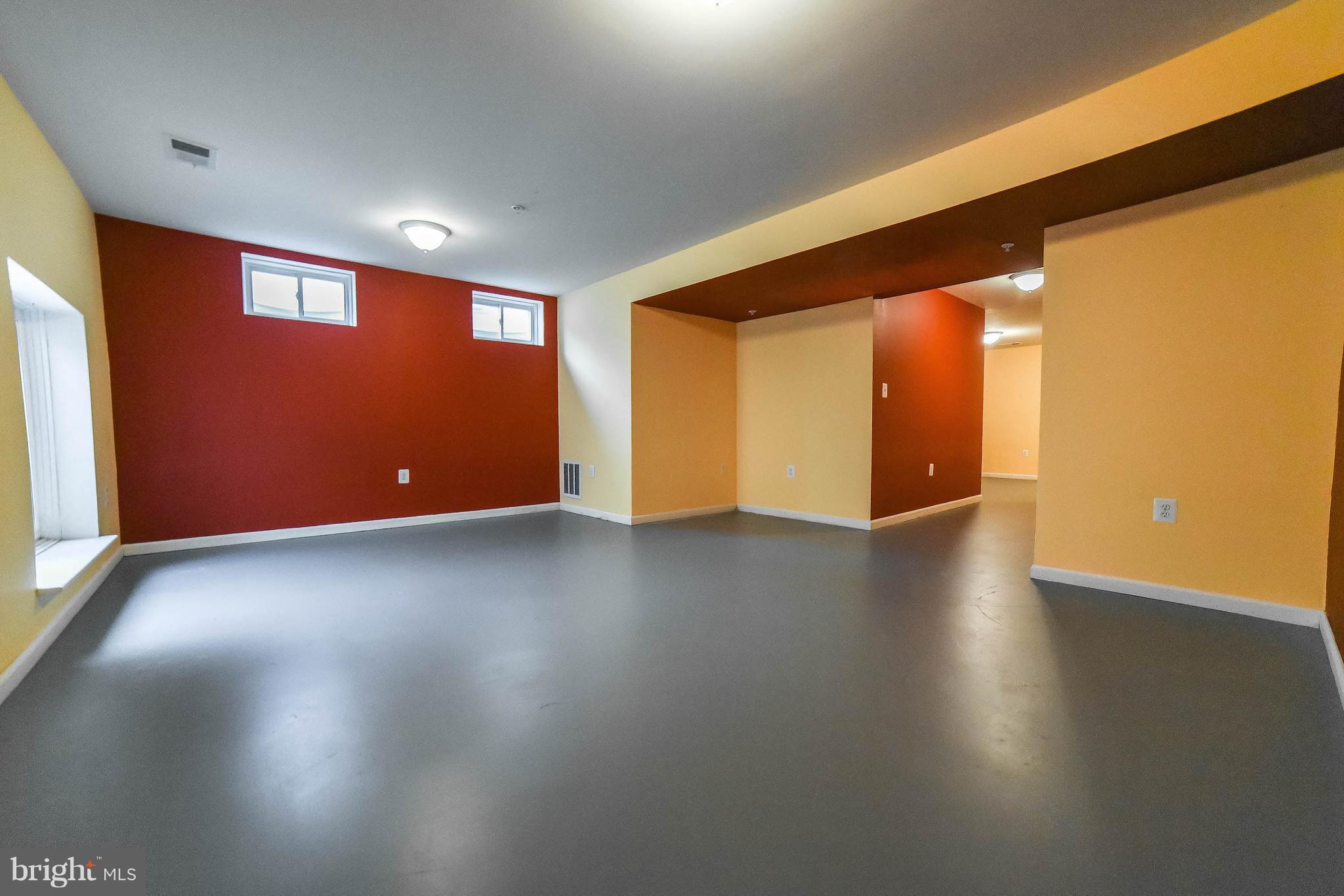 CHADDSFORD-PLAT1 SECTION - Residential