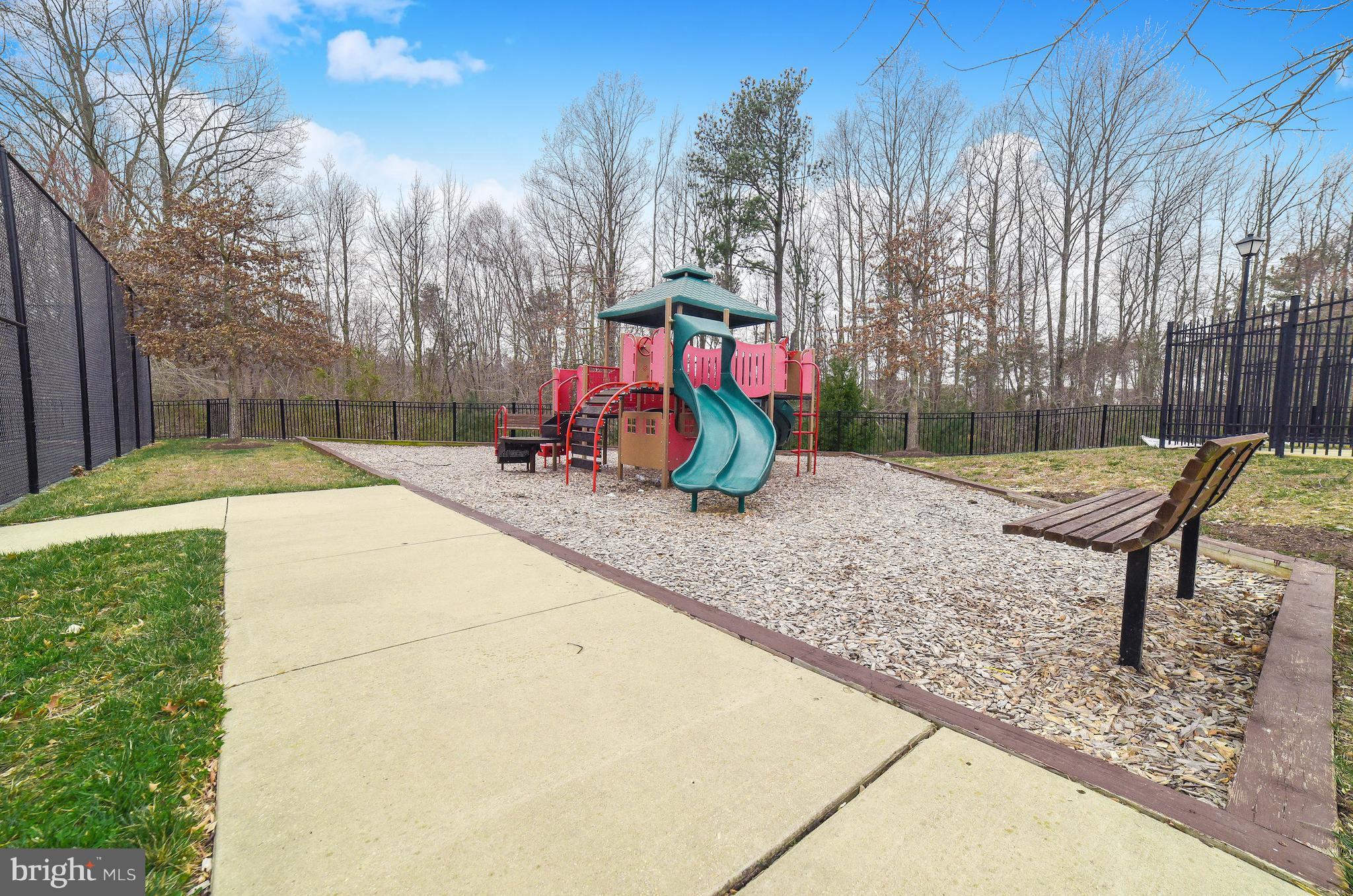 CHADDSFORD-PLAT1 SECTION - Residential