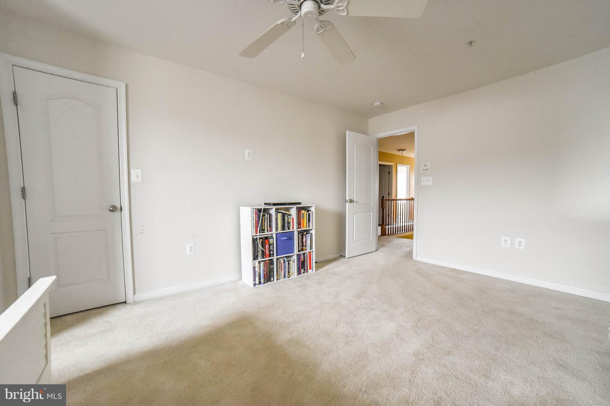 CHADDSFORD-PLAT1 SECTION - Residential