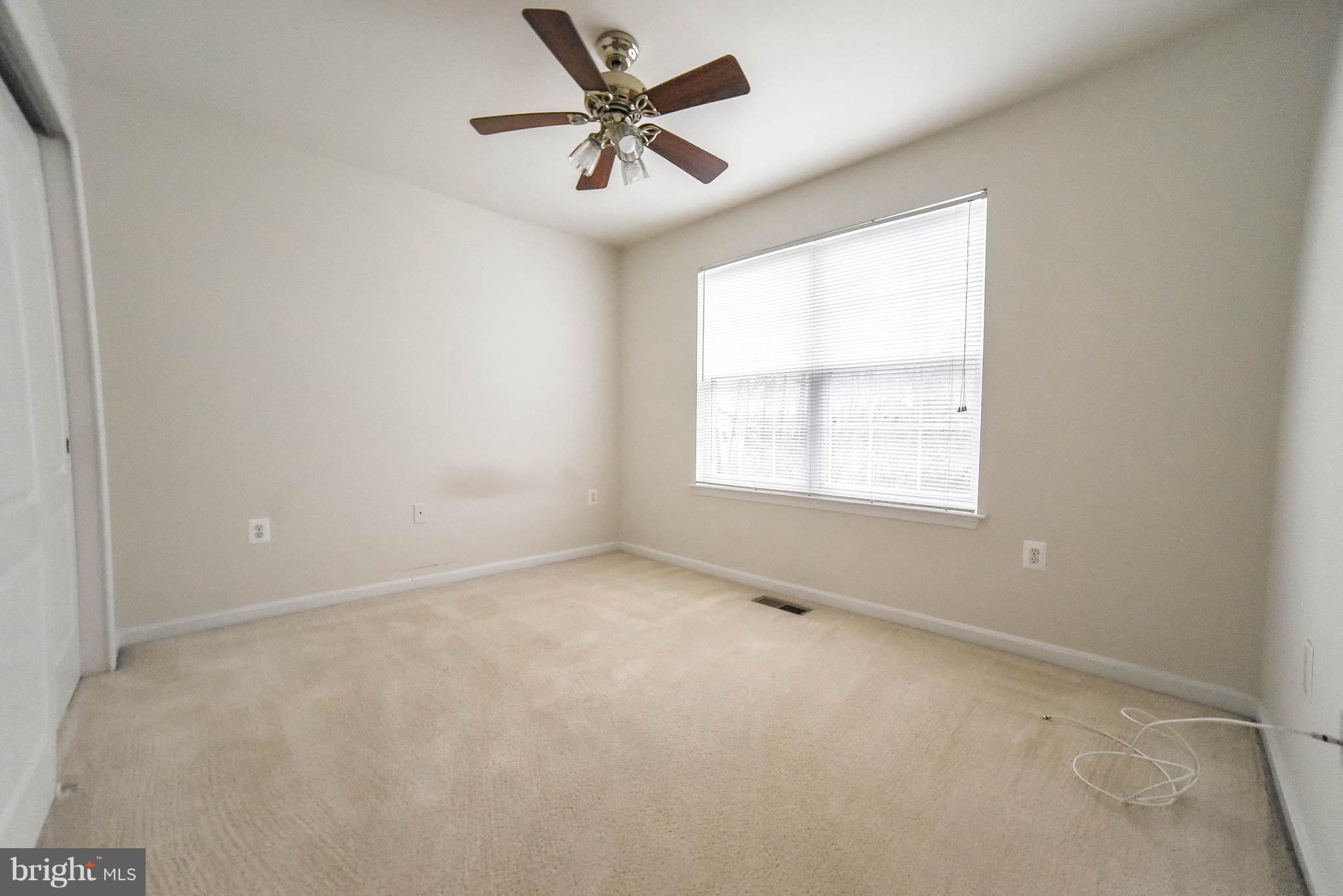 CHADDSFORD-PLAT1 SECTION - Residential