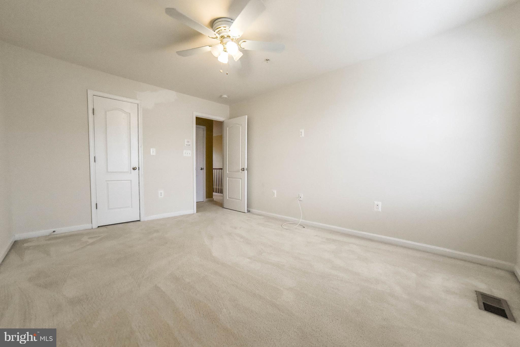 CHADDSFORD-PLAT1 SECTION - Residential