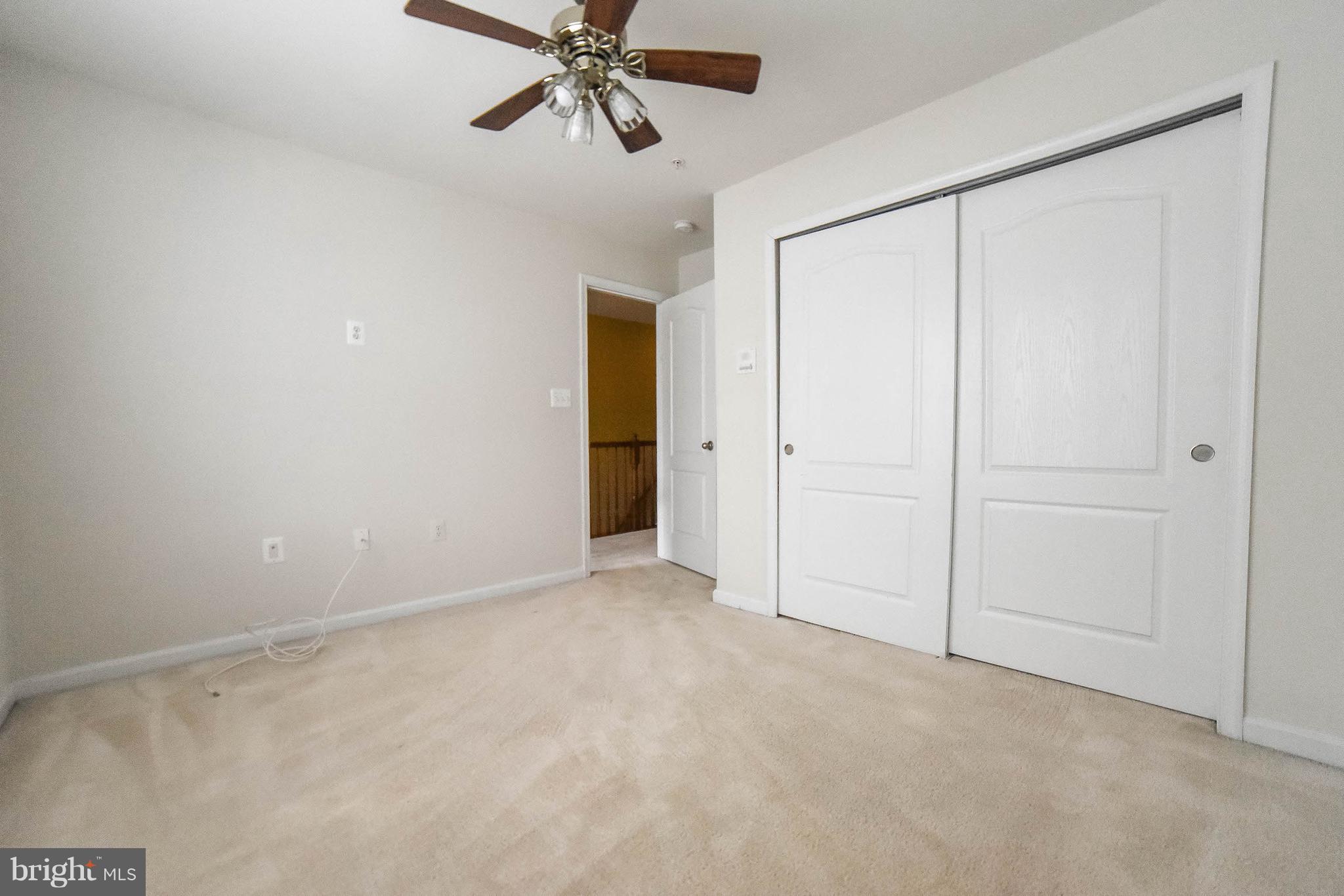 CHADDSFORD-PLAT1 SECTION - Residential