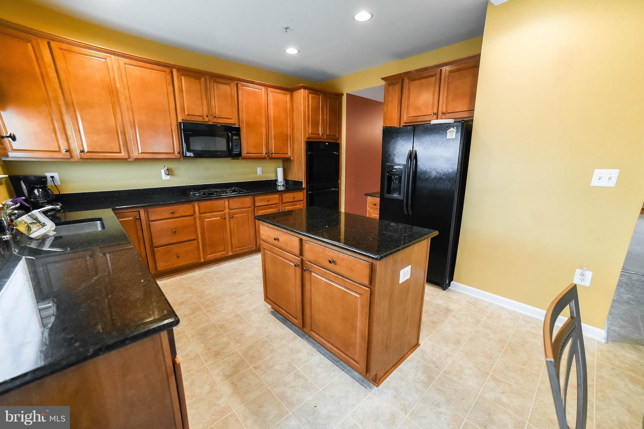 CHADDSFORD-PLAT1 SECTION - Residential