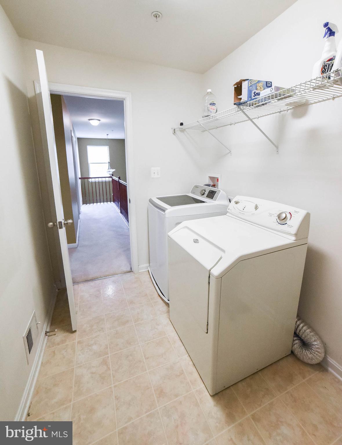 CHADDSFORD-PLAT1 SECTION - Residential