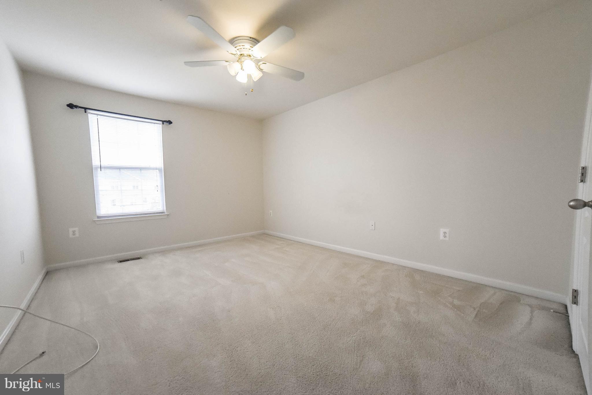 CHADDSFORD-PLAT1 SECTION - Residential