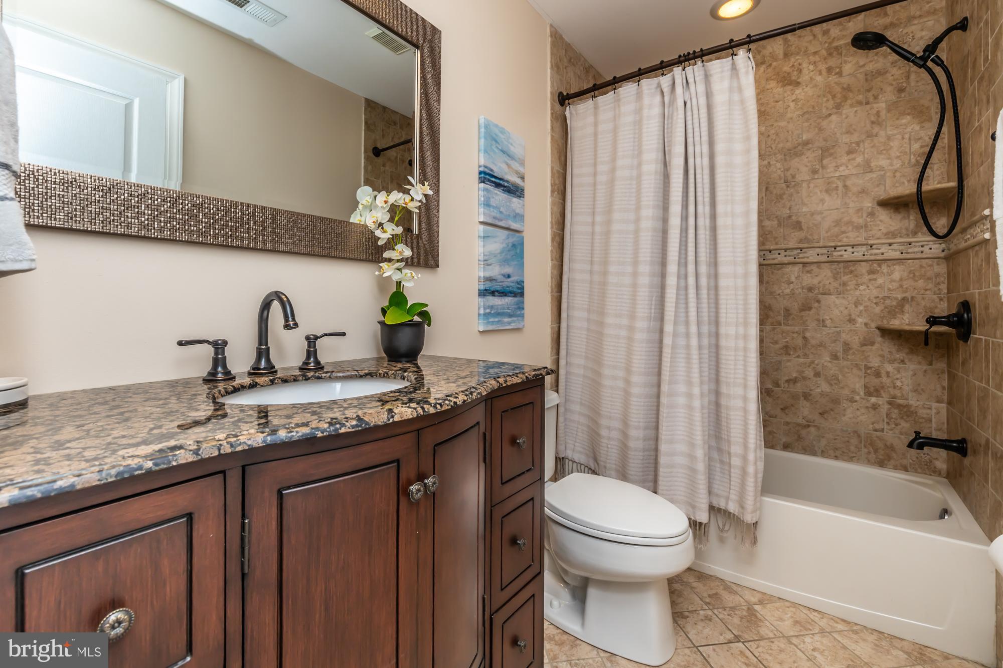 SMITHFIELD ESTATES - Residential