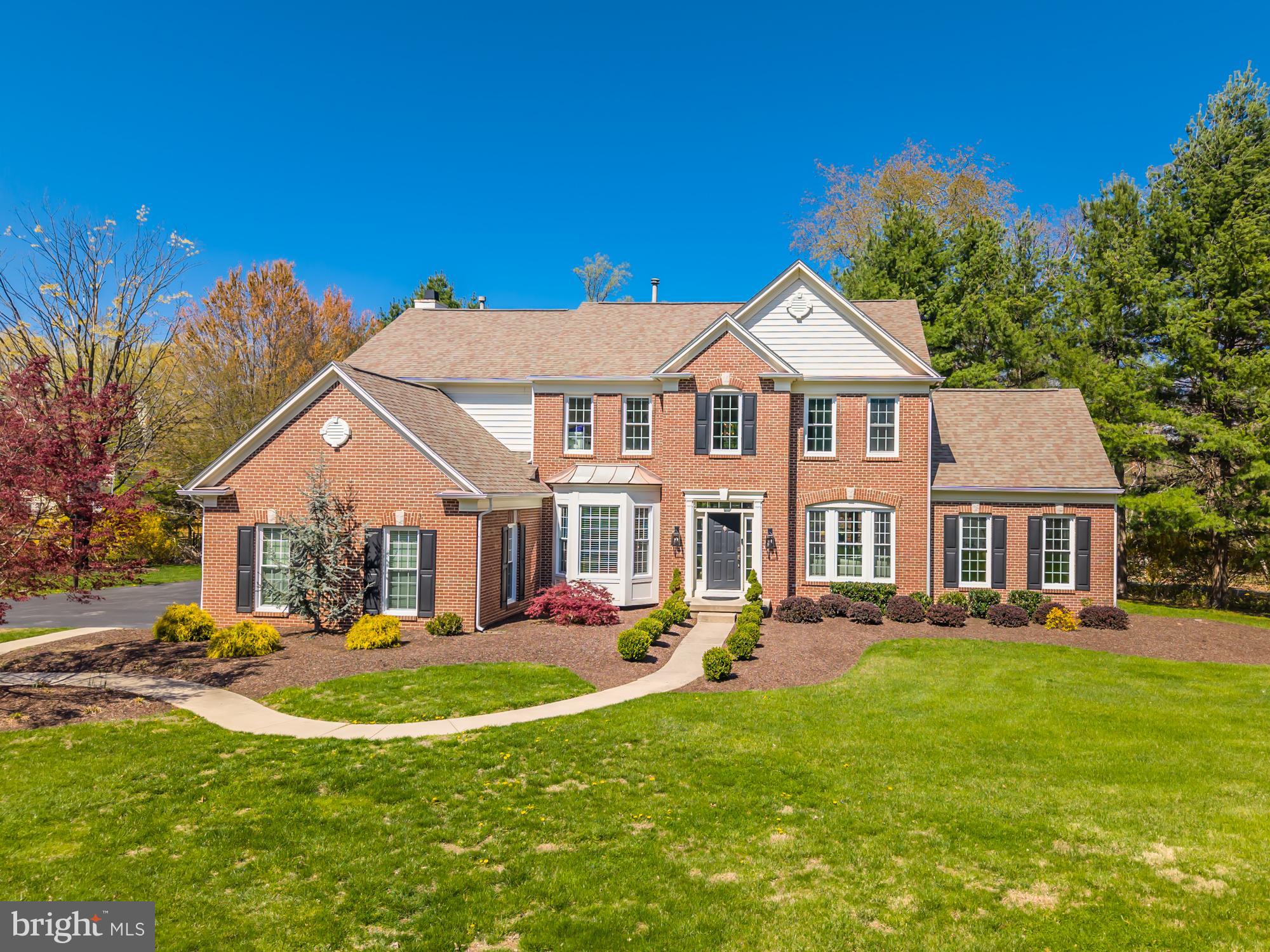 SMITHFIELD ESTATES - Residential