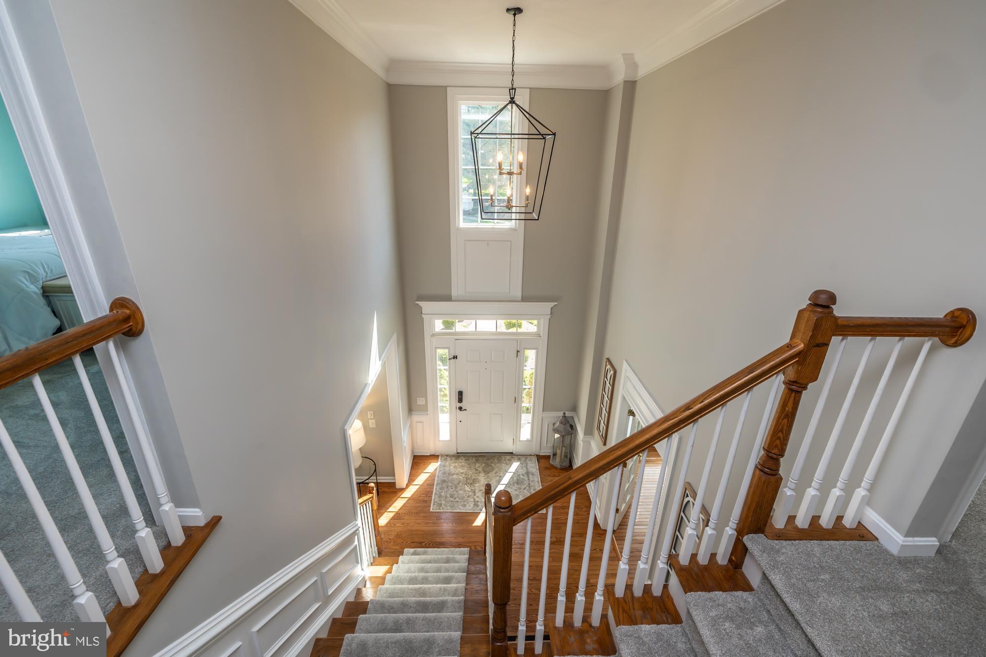 SMITHFIELD ESTATES - Residential