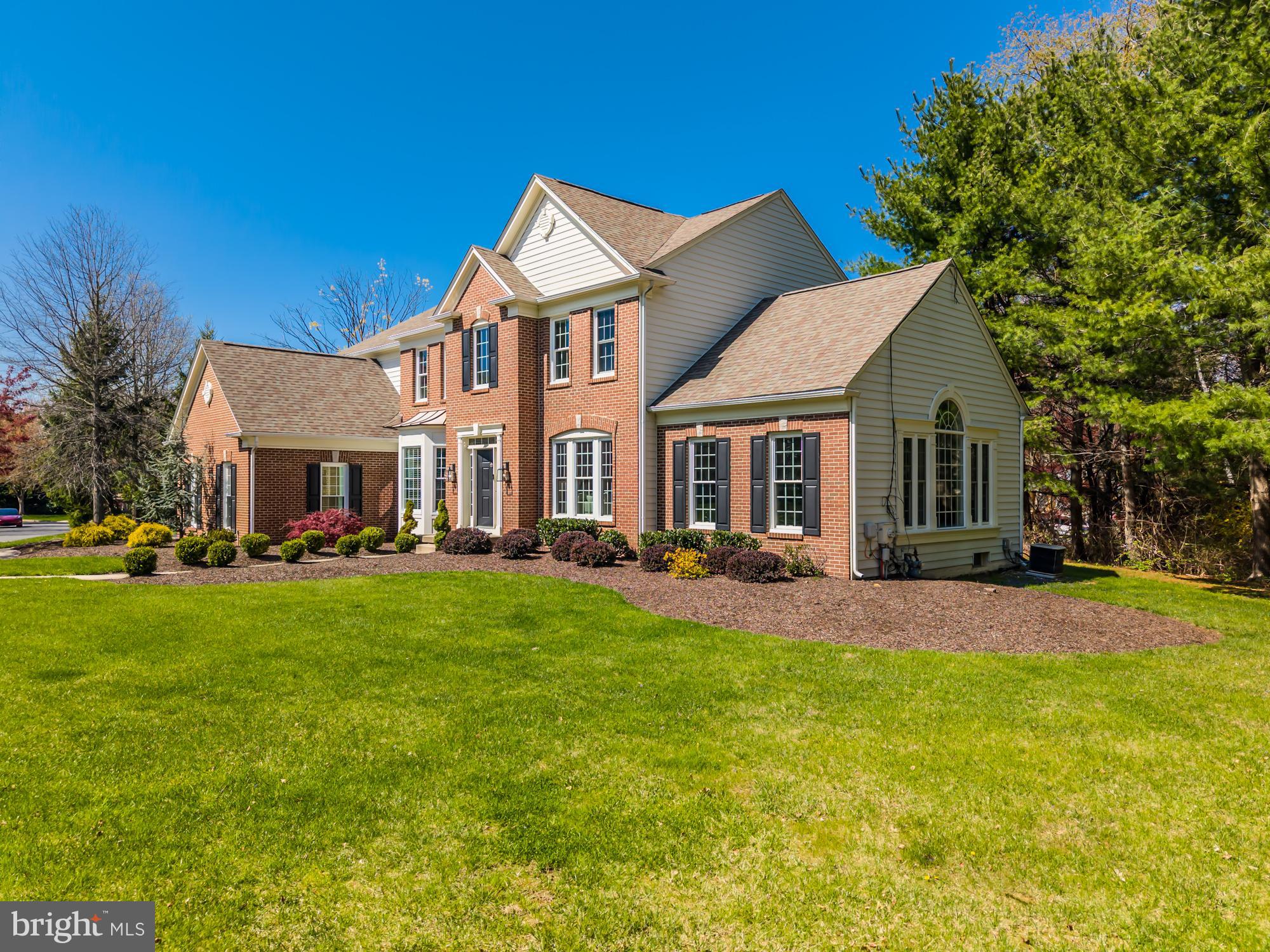 SMITHFIELD ESTATES - Residential