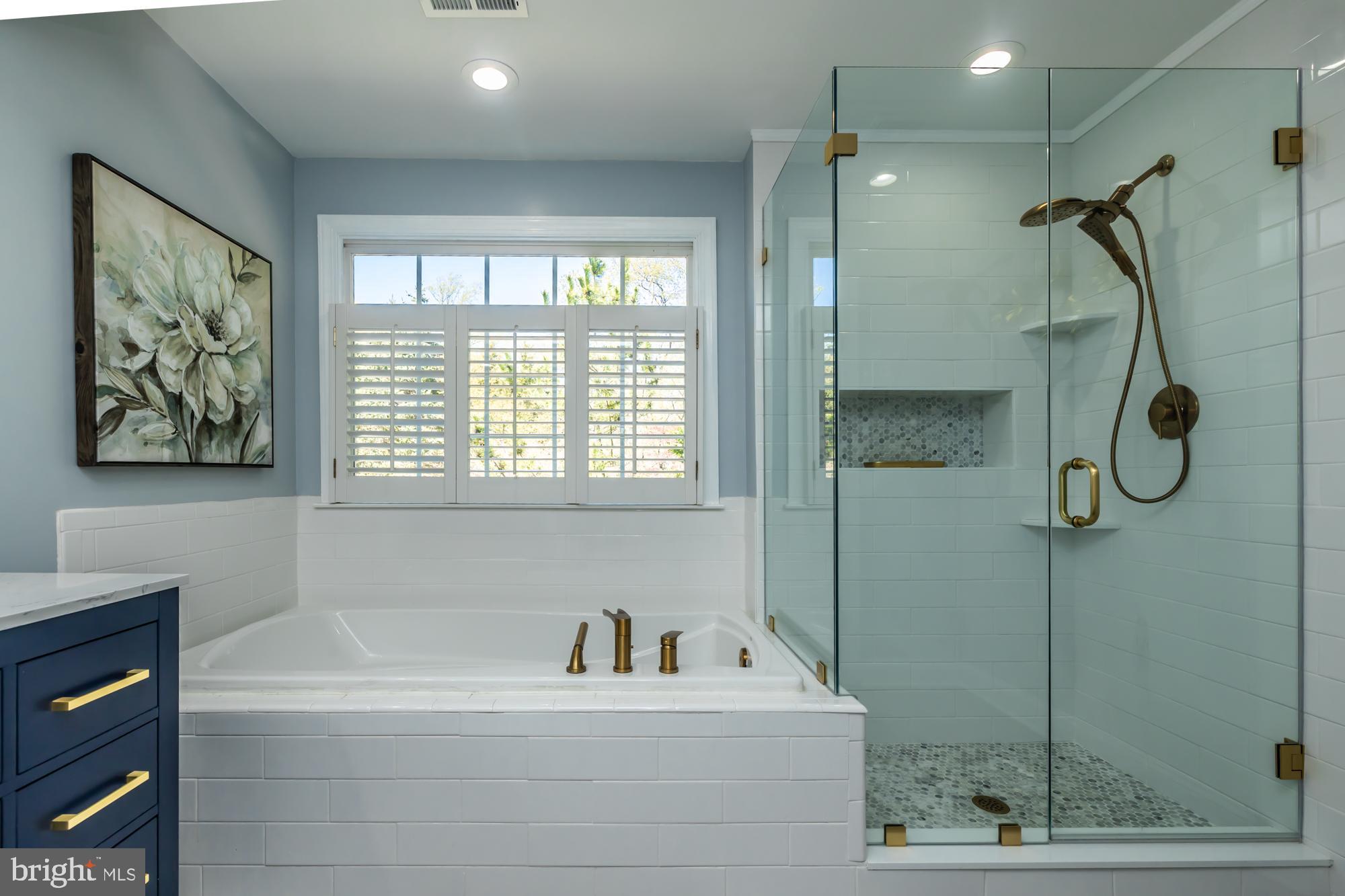 SMITHFIELD ESTATES - Residential