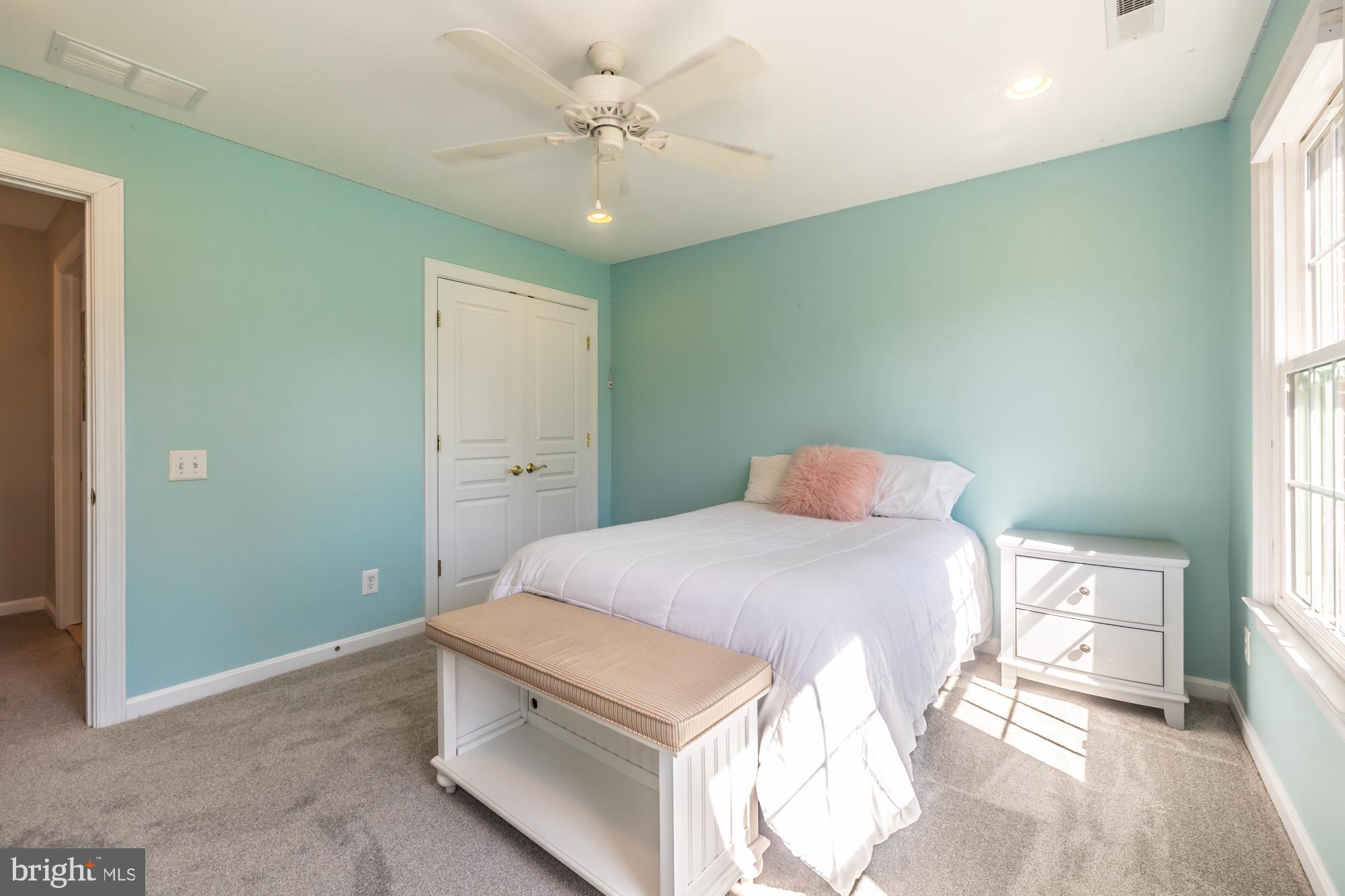 SMITHFIELD ESTATES - Residential