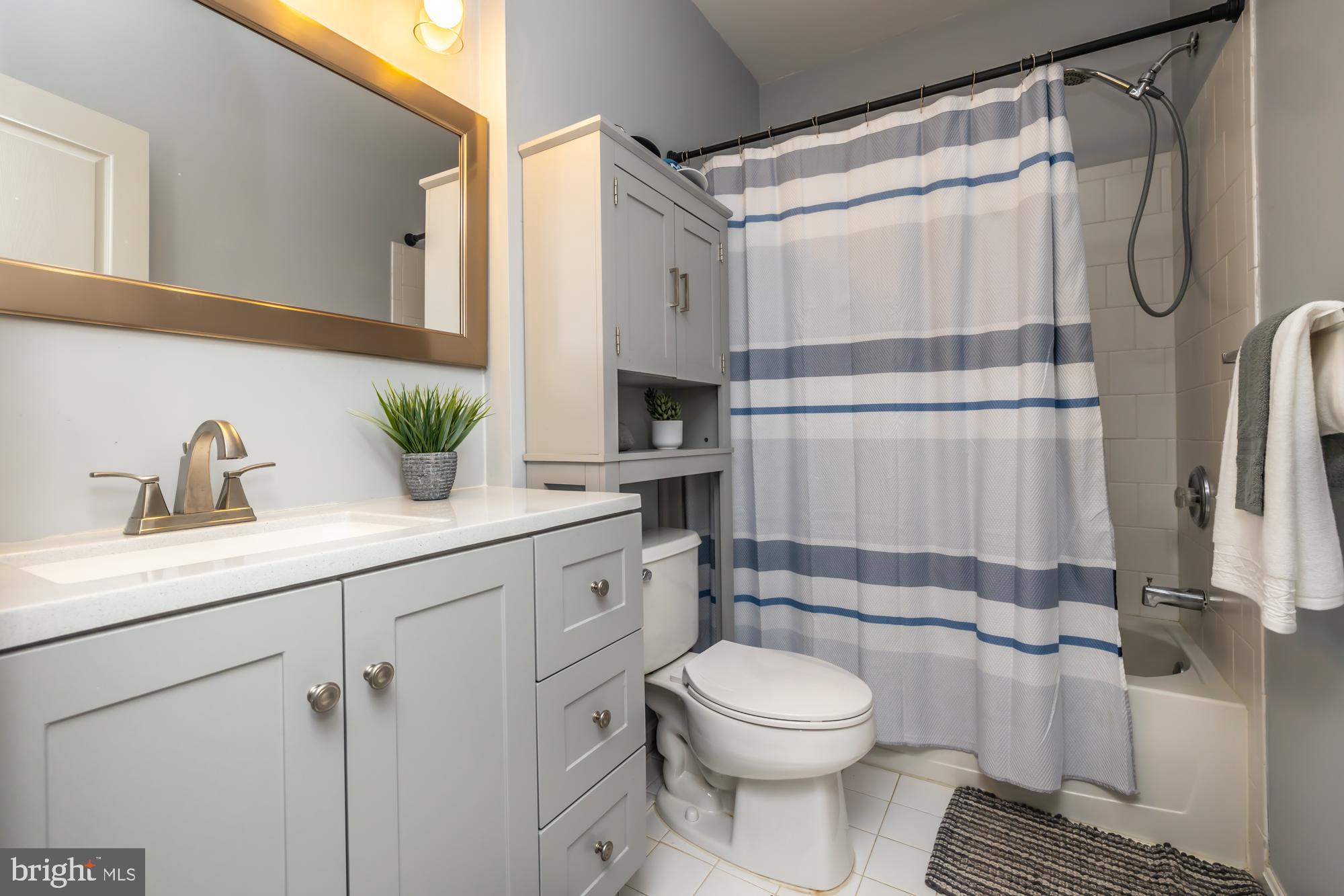 SMITHFIELD ESTATES - Residential