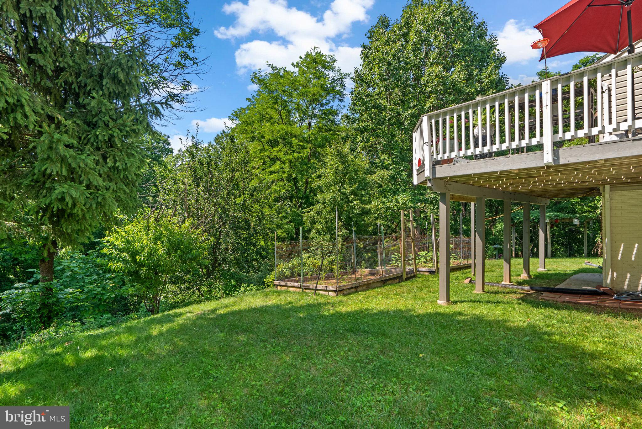 BLUNT COMMONS - Residential