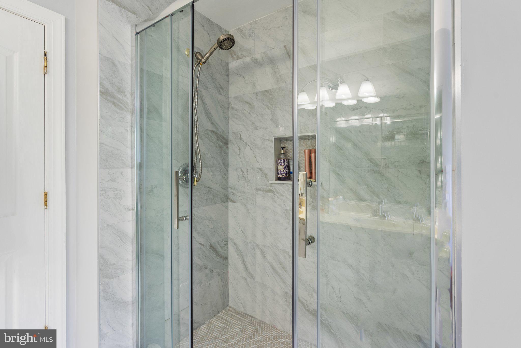 BLUNT COMMONS - Residential