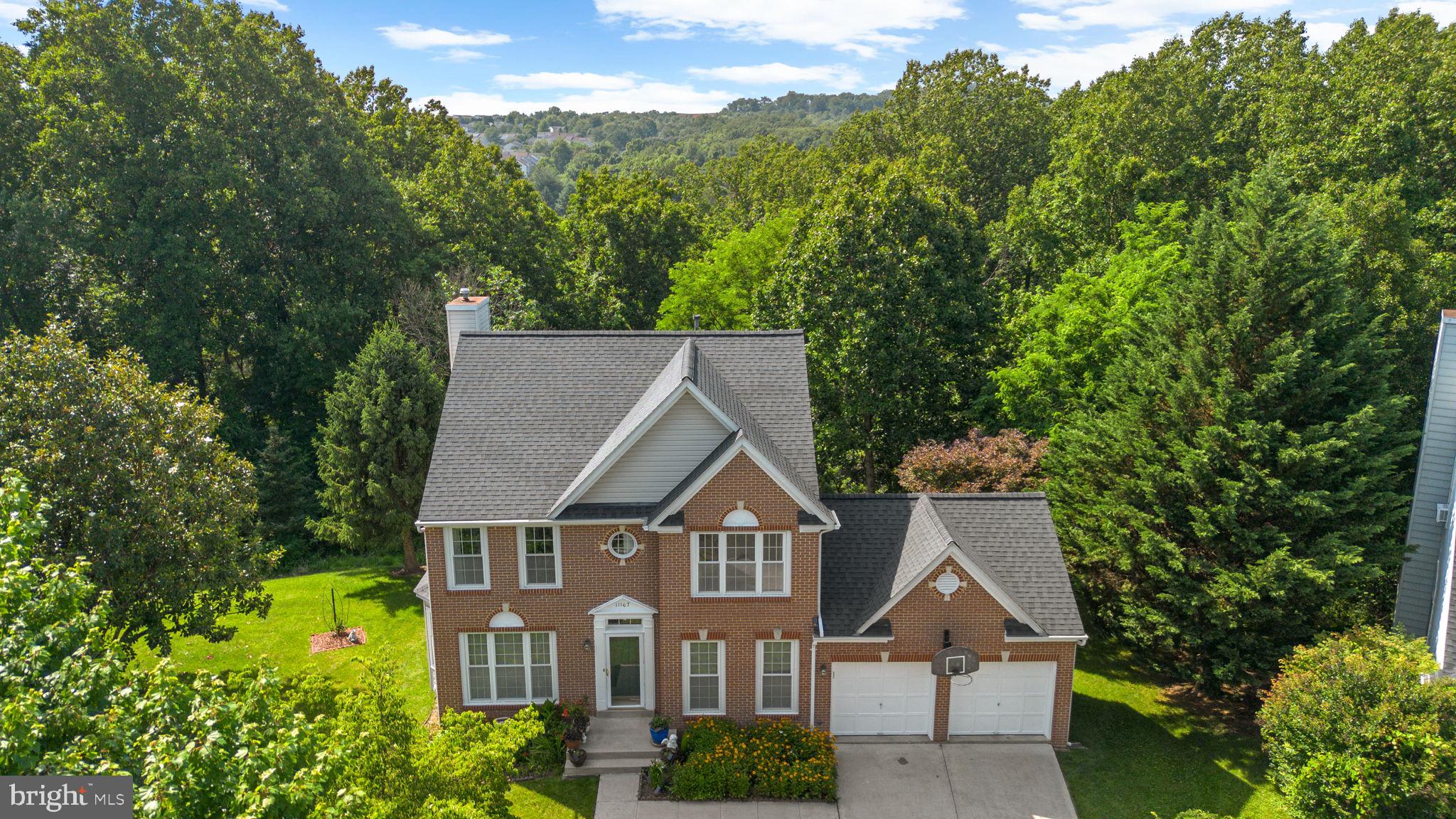 11167 YELLOW LEAF WAY