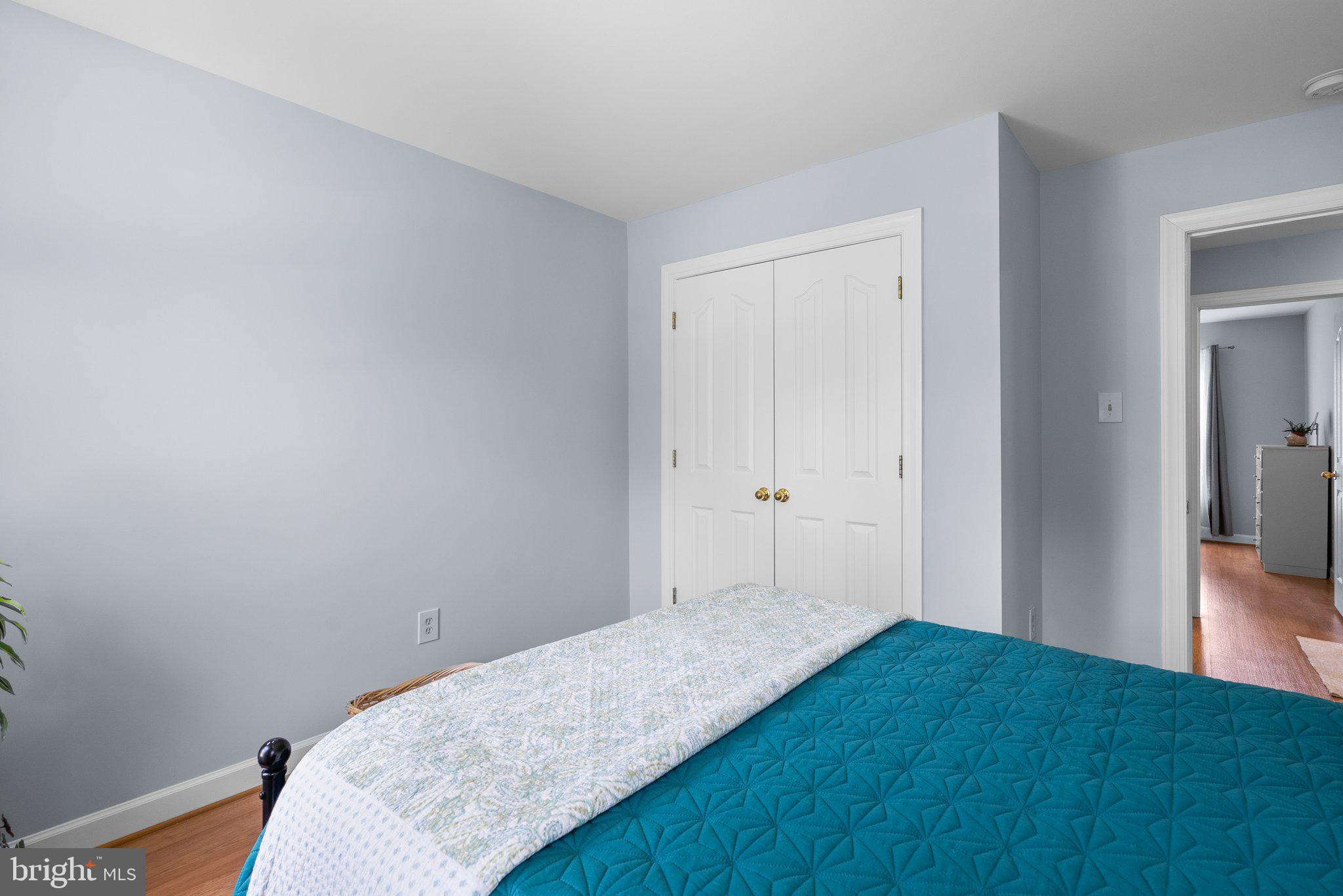 BLUNT COMMONS - Residential