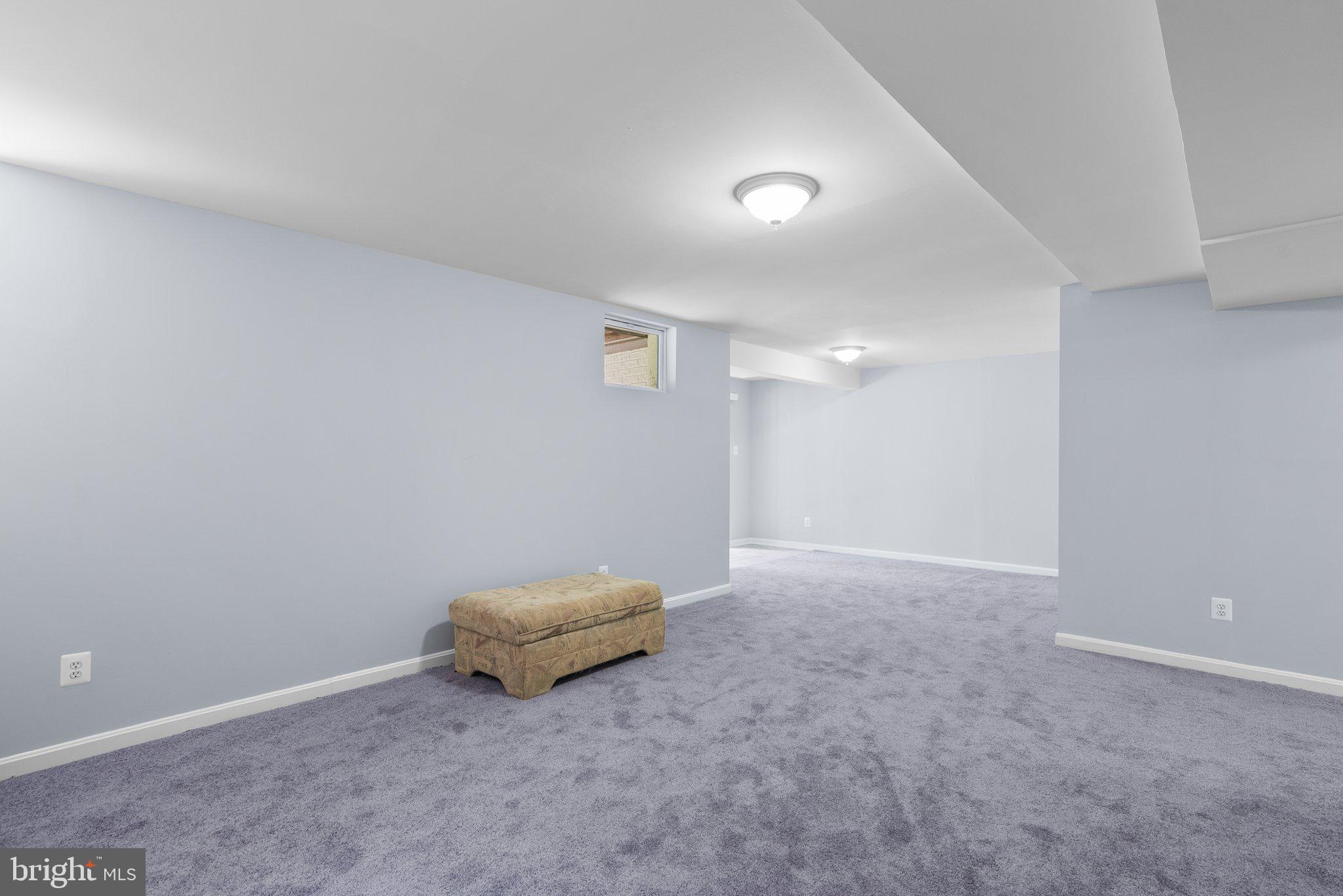 BLUNT COMMONS - Residential