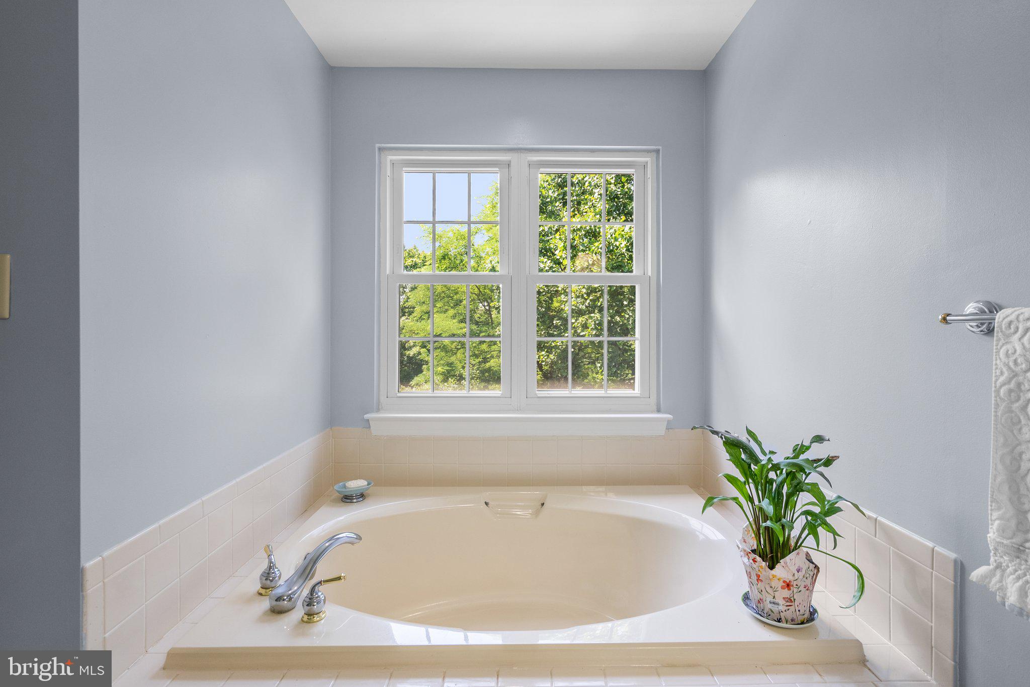 BLUNT COMMONS - Residential