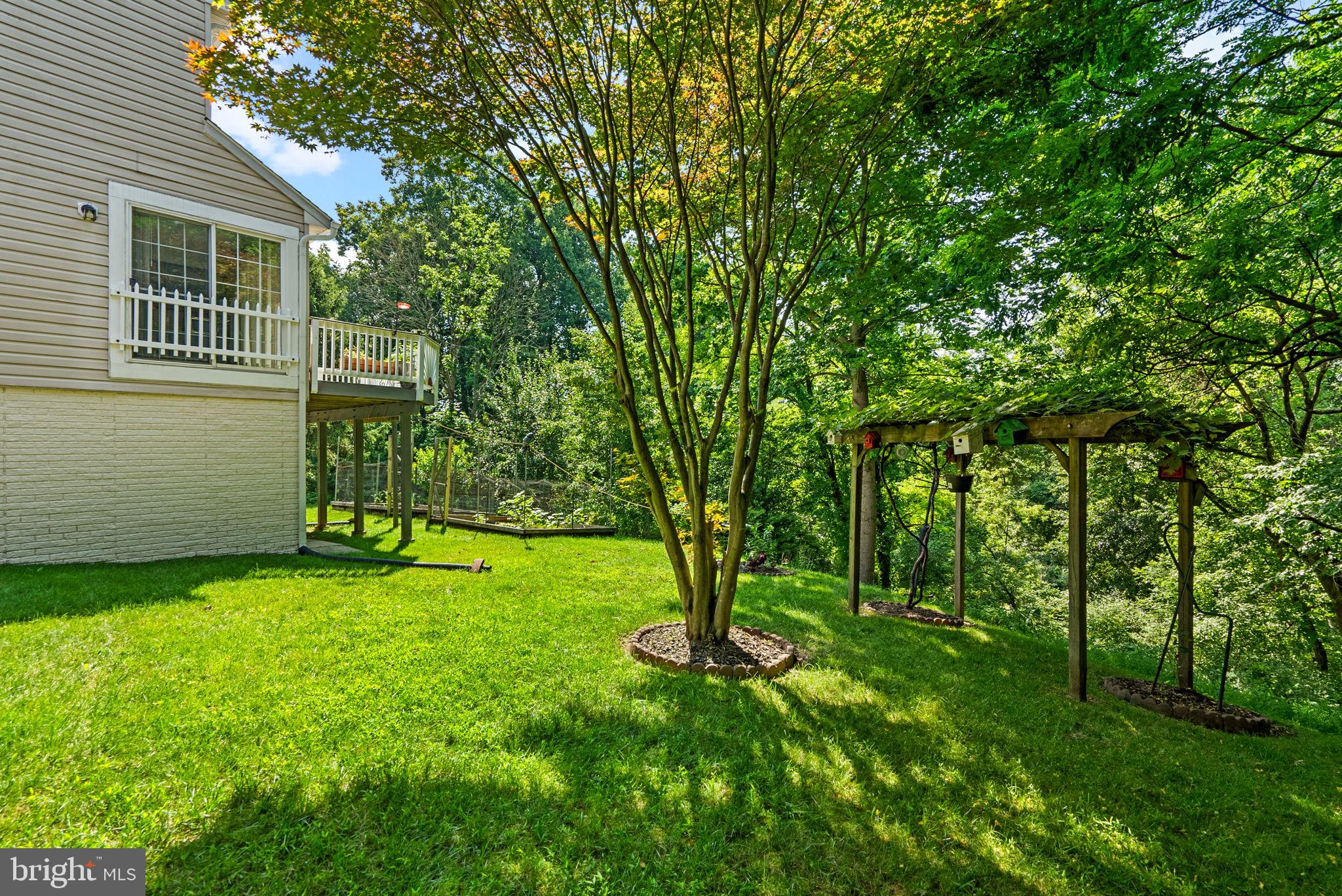 BLUNT COMMONS - Residential