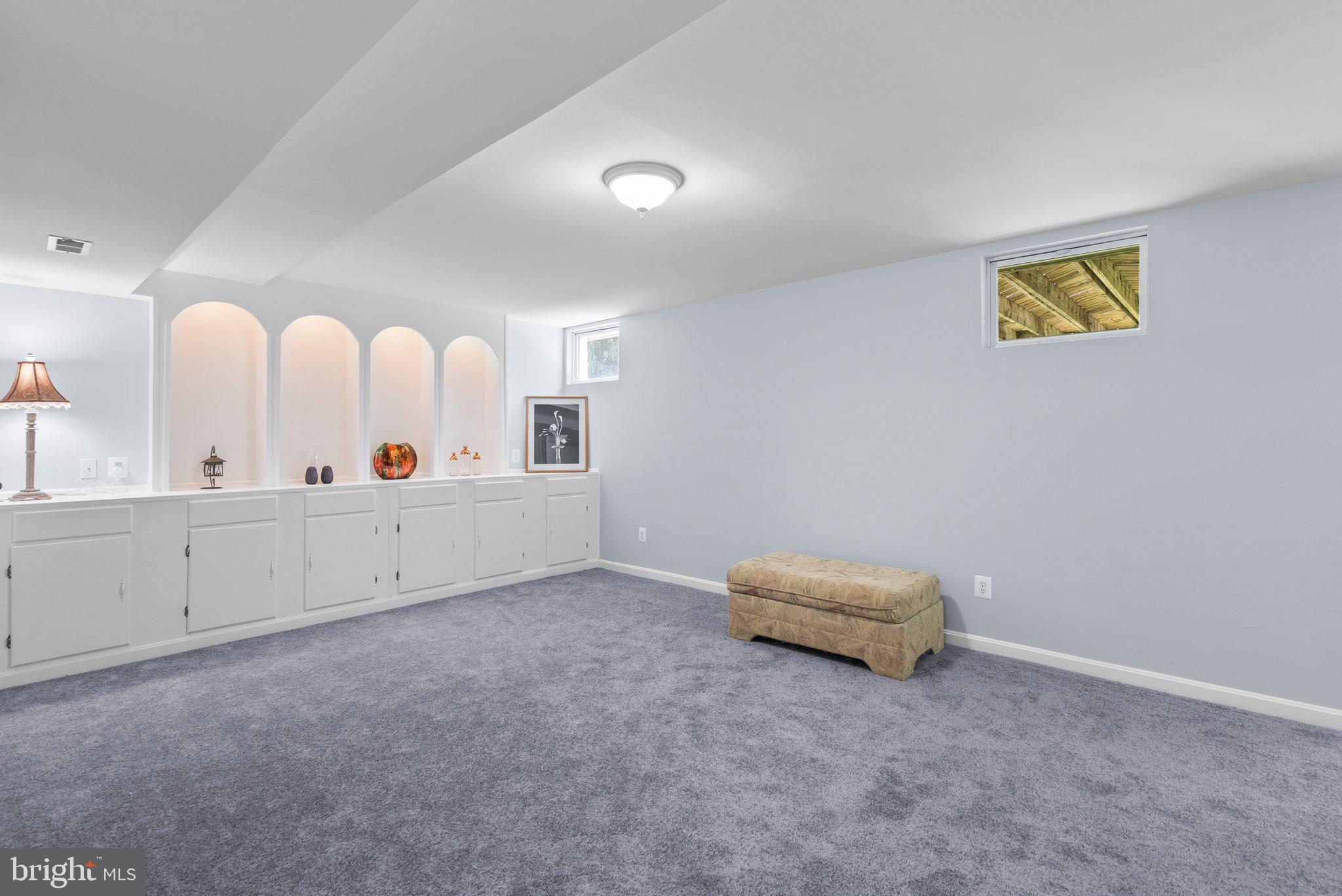 BLUNT COMMONS - Residential