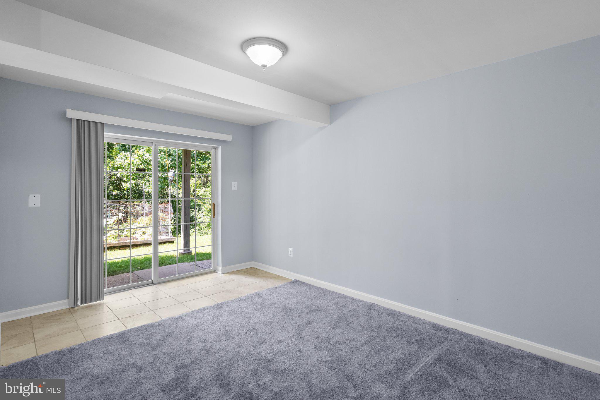 BLUNT COMMONS - Residential