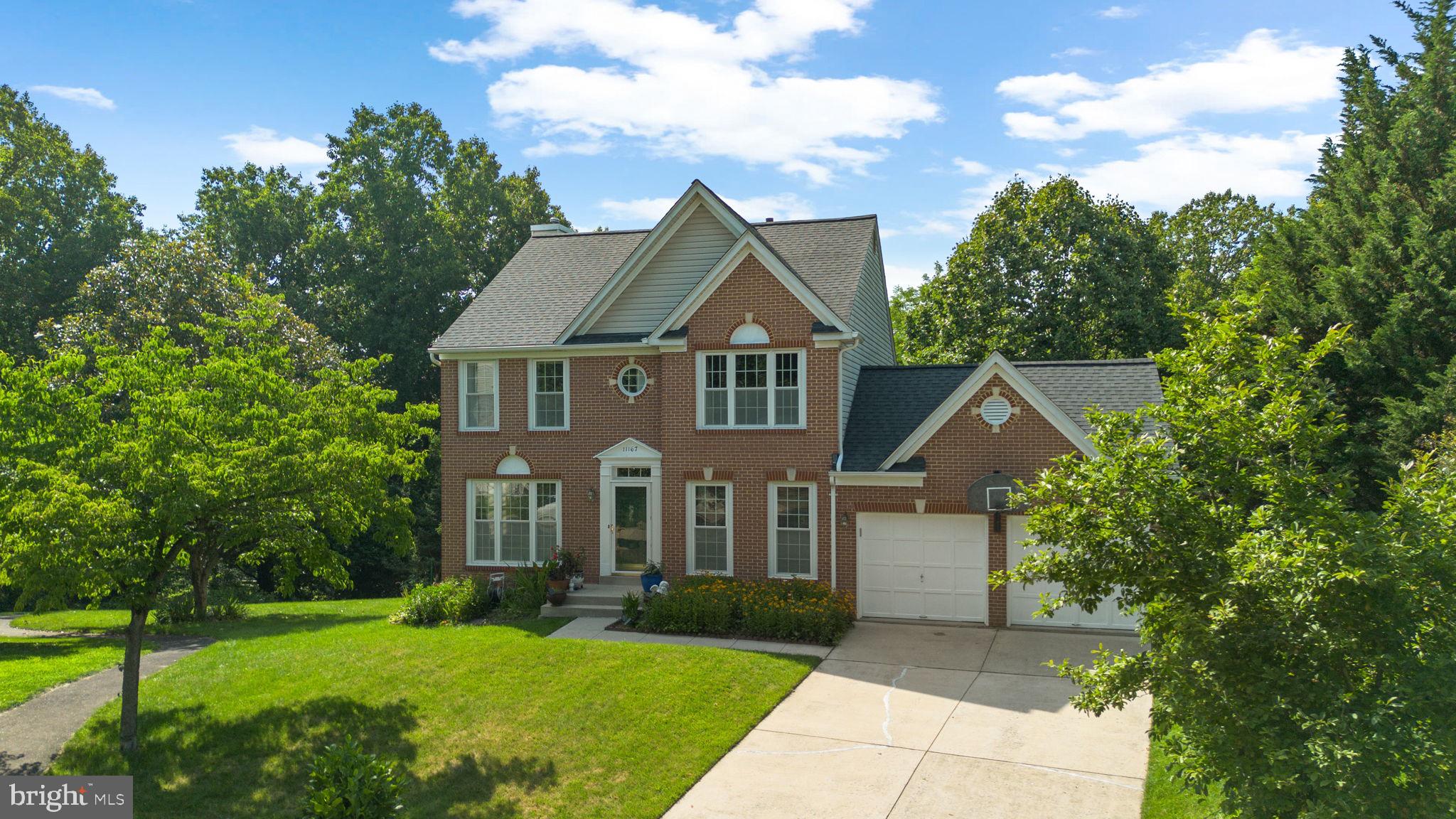 11167 YELLOW LEAF WAY
