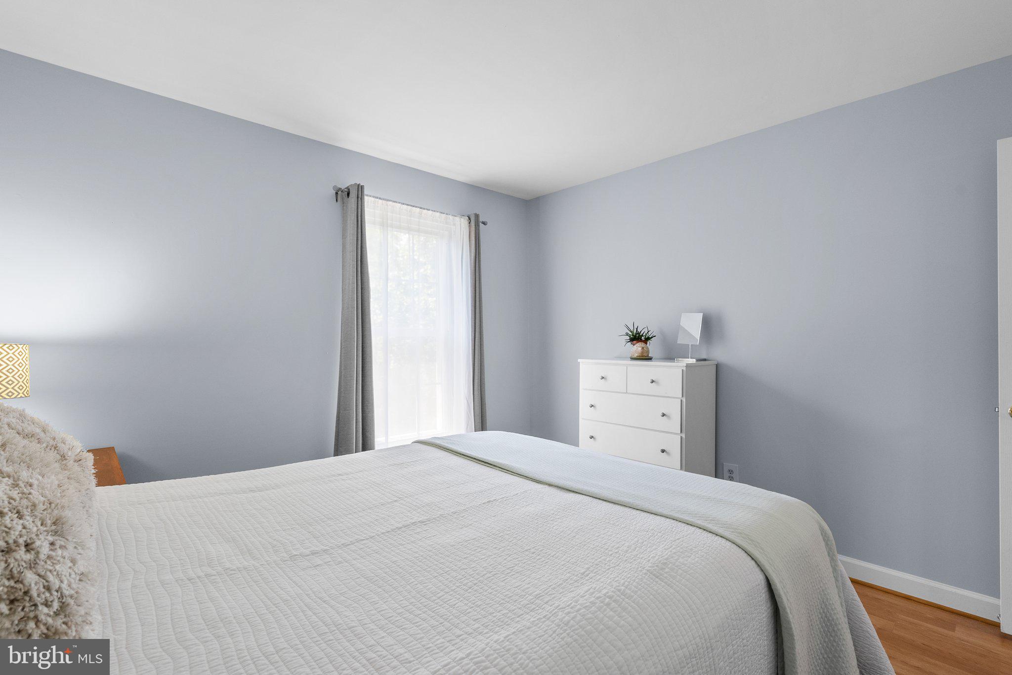 BLUNT COMMONS - Residential