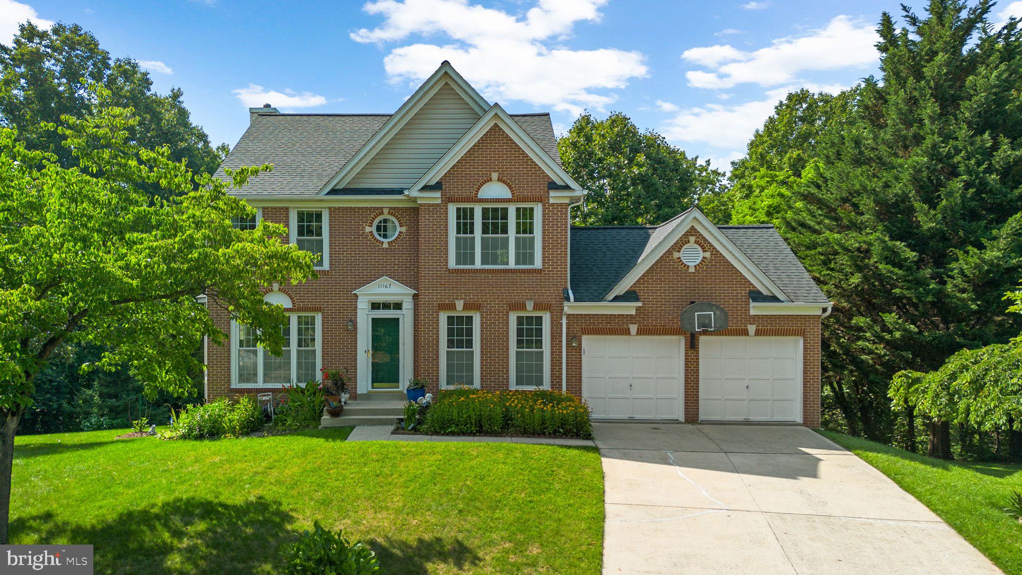 BLUNT COMMONS - Residential