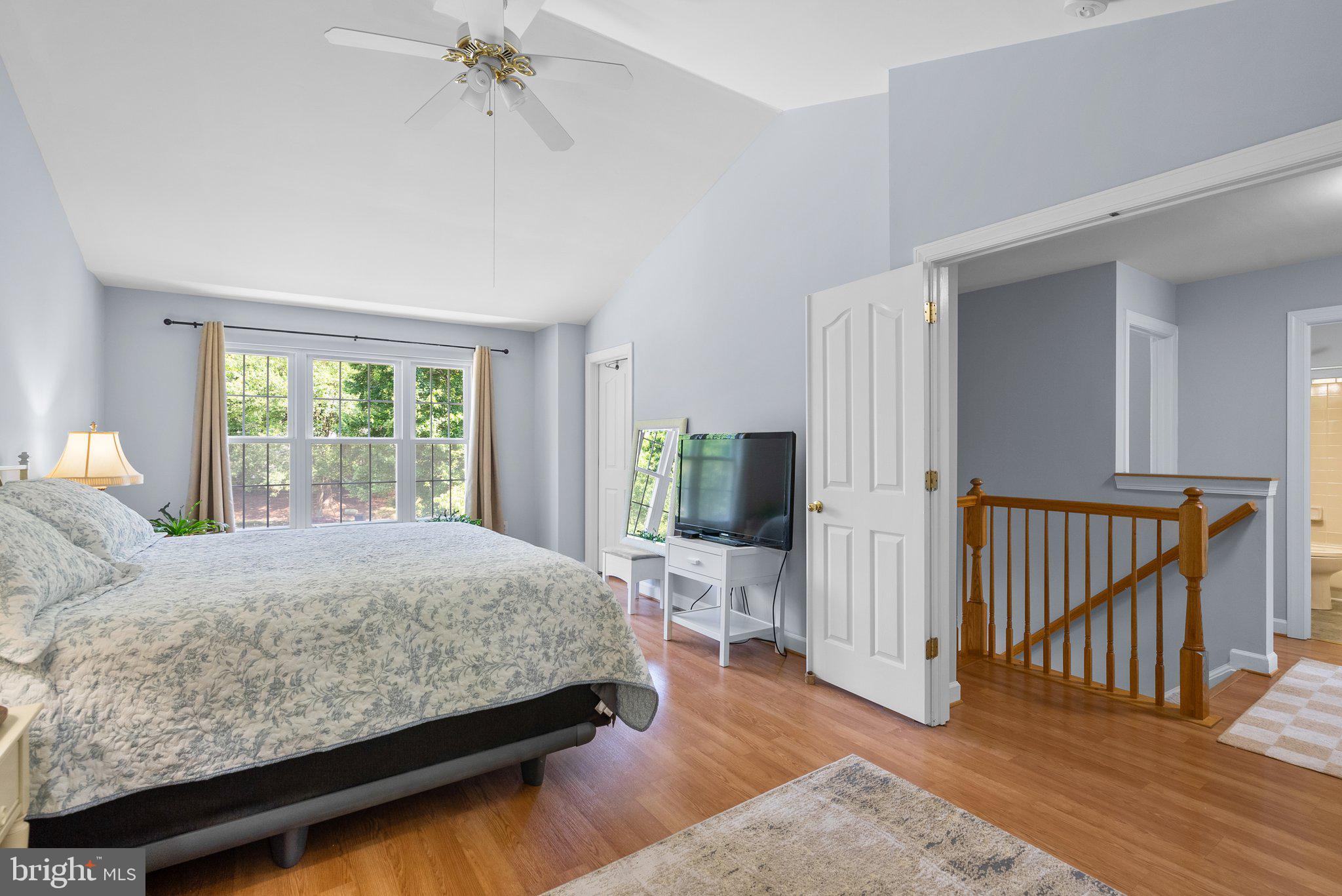 BLUNT COMMONS - Residential